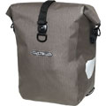 Gravel-Pack QL2.1 - second quality, single bag