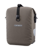 Gravel-Pack QL3.1 - 2.Wahl, Einzeltasche