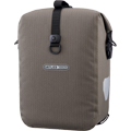Gravel-Pack QL3.1 - 2.Wahl, Einzeltasche