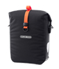 Gravel-Pack QL3.1 - 2.Wahl, Einzeltasche