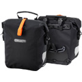 Gravel-Pack (Paar)