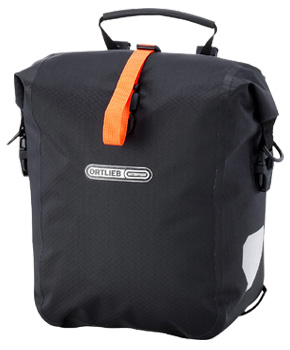 Ortlieb Gravel-Pack - 2.Wahl, Einzeltasche