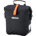 Gravel-Pack - 2.Wahl, Einzeltasche