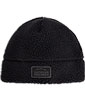 Grayland Fleece Beanie