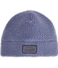 Grayland Fleece Beanie