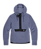 Grayland Women's Fleece Pullover Hoodie