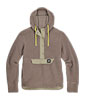 Grayland Women's Fleece Pullover Hoodie