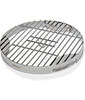 Grill grate Pro FT