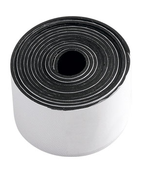 Petzl Grip Roll Tape for Nomic