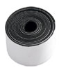 Grip Roll Tape for Nomic
