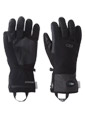 Gripper Heated Sensor Glove