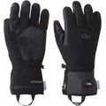 Gripper Heated Sensor Glove