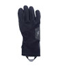 Gripper Sensor Windbloc Gloves Women's 