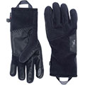 Gripper Sensor Windbloc Gloves Women's 