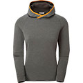 Groove Hoodie Women's Pull-On