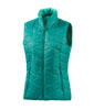 Gstaad Ventloft Vest Women