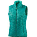 Gstaad Ventloft Vest Women