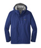 Guardian Jacket
