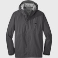 Guardian Jacket