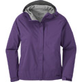 Guardian Women's Jacket