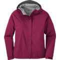 Guardian Women's Jacket