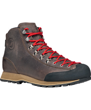 Scarpa Guida City GTX