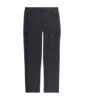 Field Outdoor Pants