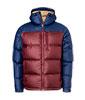 Guides Down Hoody Men's 