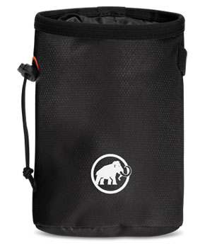 Mammut Gym Basic Chalk Bag