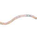 Gym Classic Rope 9,5 mm