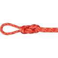 Gym Classic Rope 9,5 mm