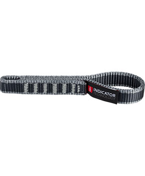 Mammut Gym Indicator Express Sling 16.0