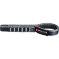 Gym Indicator Express Sling 16.0