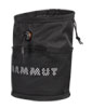 Gym Mesh Chalk Bag