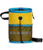 Gym Mesh Chalk Bag