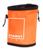Gym Print Chalk Bag