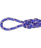 Gym Station Classic Rope 10,1 mm