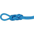 Gym Workhorse Dry Rope 9,9 mm