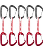 HAWK QD Wire DYN 11 5er pack
