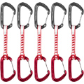 HAWK QD Wire DYN 11 5er pack