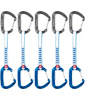 HAWK QD Wire DYN 11 5er pack