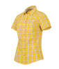 Hörnli Hut Women's Shirt