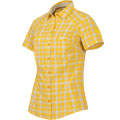 Hörnli Hut Women's Shirt