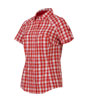 Hörnli Hut Women's Shirt