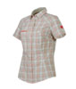 Hörnli Hut Women's Shirt
