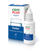 Hadex® Chlorine Disinfection