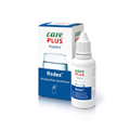 Hadex® Chlorine Disinfection