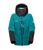 Haldigrat Air HS Hooded Jacket