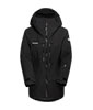 Haldigrat Air HS Hooded Women's Jacket