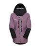 Haldigrat Air HS Hooded Women's Jacket